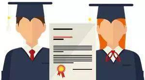 數字媒體技術應用 動畫與數字動漫制作的專業解析