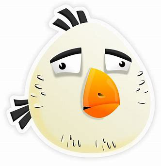 什么是動漫設計與制作？數(shù)字動漫制作解析