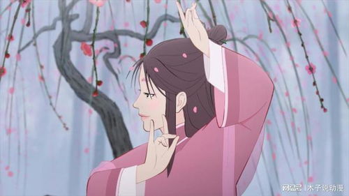 國漫為何偏愛小說改編？原創動畫的困境與現實考量