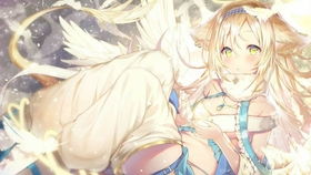 Into You 數字動漫制作，去往有你的未來