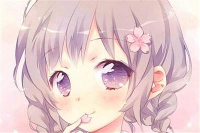 探索數(shù)字動漫世界 如何選擇靠譜的培訓(xùn)學(xué)校及其廣闊的應(yīng)用領(lǐng)域