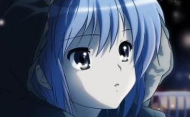 匯眾教育影視后期與數(shù)字動漫制作 以匠心與創(chuàng)新鑄就卓越的教學(xué)信念