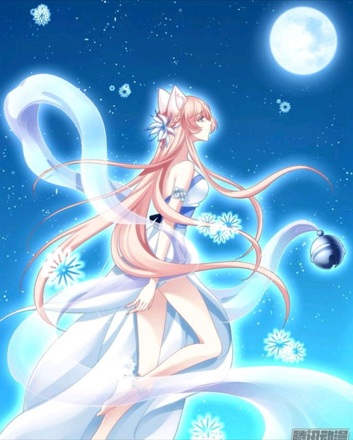 數(shù)字技術賦能下的藏地密碼 動漫制作新篇章