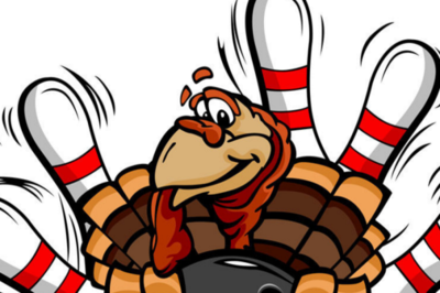 數(shù)字動漫設計與制作 未來已來的創(chuàng)意產業(yè)新藍海