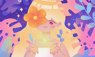 2022年廣西幼兒師范高等專科學校高職單招數(shù)字動漫制作專業(yè)招生計劃詳解