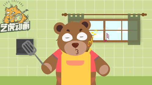 反向思維驅動創(chuàng)新 MG動畫公司在數(shù)字動漫制作中的獨特實踐