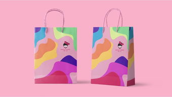 鯤宇文化傳媒 數(shù)字動漫制作與品牌VI設計的融合創(chuàng)新