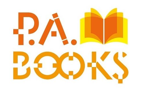 數(shù)字動漫制作新紀元 日本動畫公司依托文庫產品孵化原創(chuàng)IP